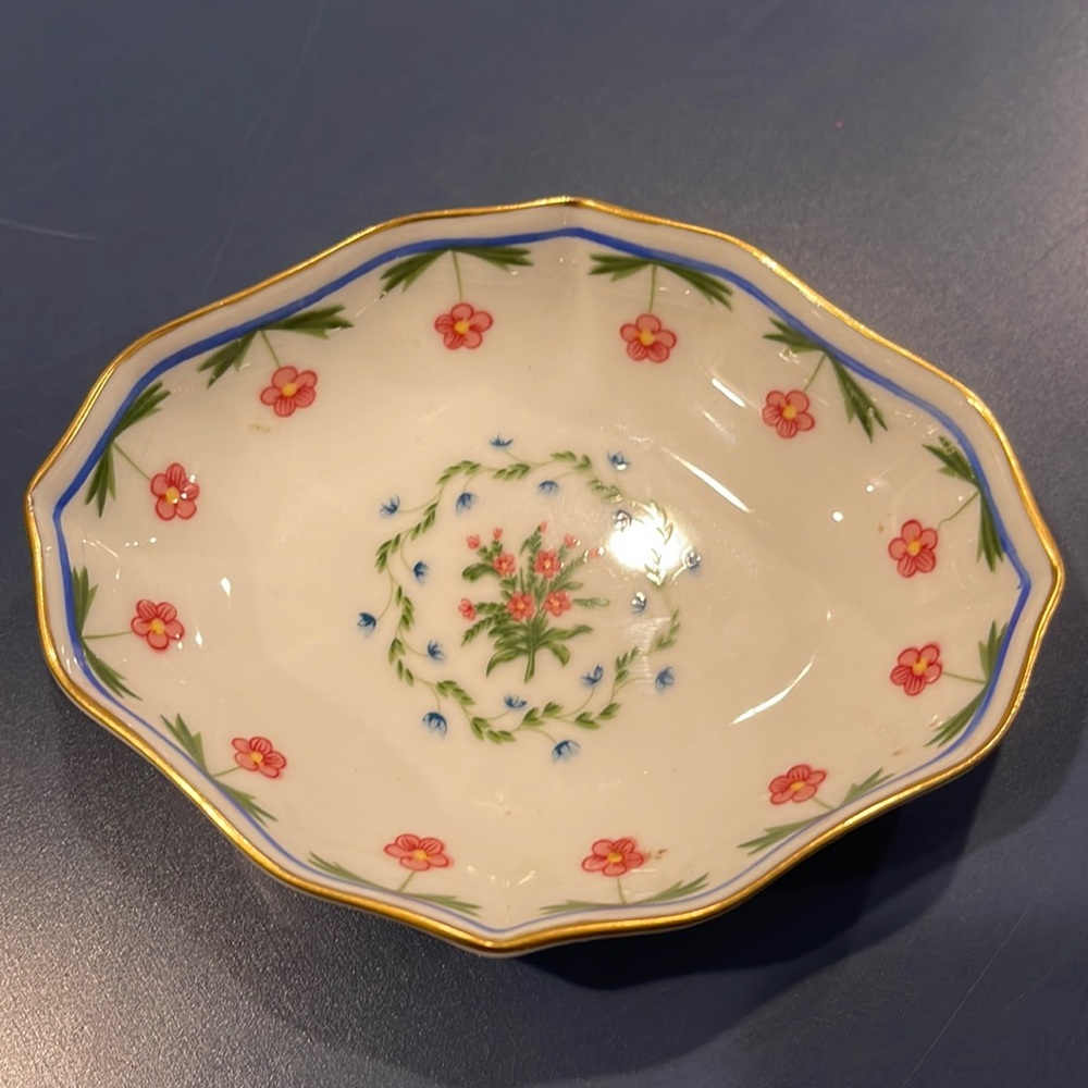 Vintage Limoges France